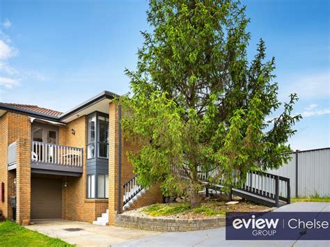 17 Amberly Park Drive Narre Warren South Vic 3805 Au