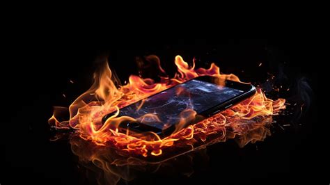 Apple Admits The Iphone 15 Overheating Issue Patch On The Way Softonic