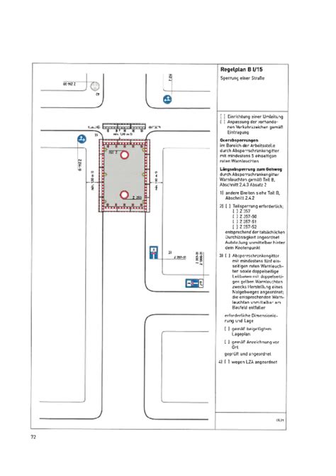 Aktuelles Realschule Bissingen