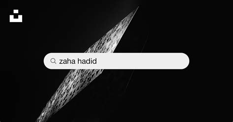 Imagens De Zaha Hadid Baixe Imagens Gratuitas Na Unsplash