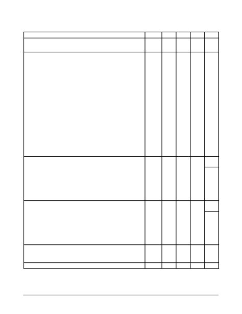 NCP1117 Datasheet 3 16 Pages ONSEMI 1 0 A Low Dropout Positive Fixed