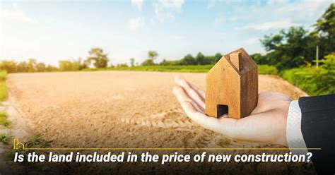 14 Key Factors To Know Before Buying New Construction Homes