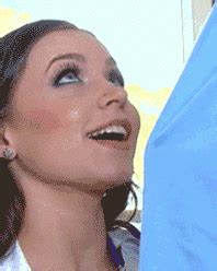 Big Cock Reaction Sex Gifs Porn Xxx Gifs Pictoa