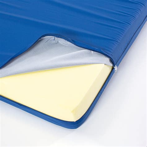 Makers Waterproof Fire Retardant Mattress Cover Vendella Nz