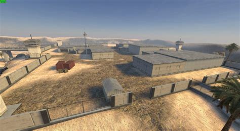 Militaryrp Map Progress Server Updates Garnet Gaming