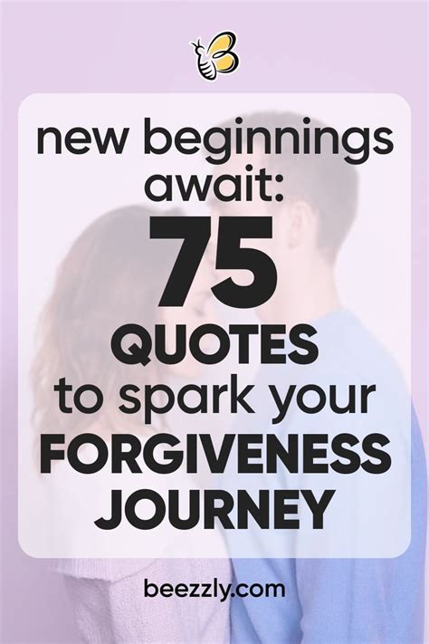 Forgiveness Quotes To Let Go And Forgive People Who Have Hurt You