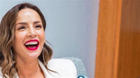 C Mo Fue El Rating De Carmen Villalobos En La Conducci N De Top Chef