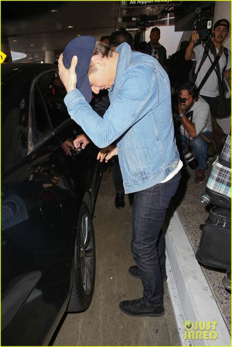 Dave Franco Loves Movies That Feature Sex In A Classy Way Photo Dave Franco Photos