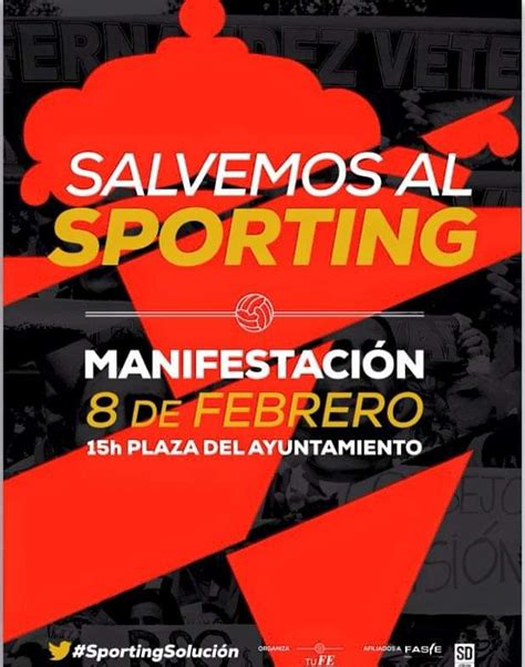 Sportingalego On Twitter Olvidamos Con Rapidez Y Agradecemos Poco