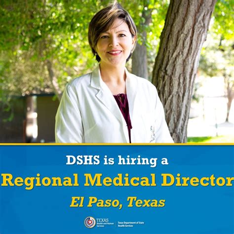 Texas Department Of State Health Services On Linkedin Are You