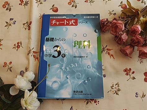 Yahoo オークション 再値下 【数研出版】定価1 496円チャート式