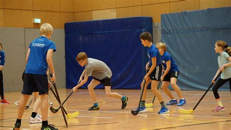 Sportlicher Jahresausklang Sv Elbland Coswig Mei En E V