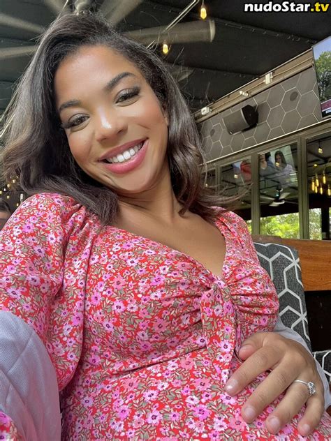 Malinda Melendez Auroratheprincess Auroratheprincessaa Malinasmayhem Nude Onlyfans Photo