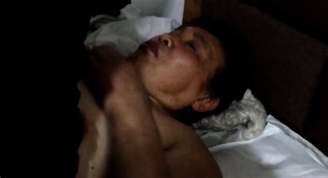 Zg Mature Woman Fack Xh