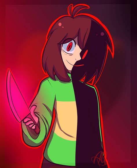 Pin De Janie Horton Em Undertale Personagens De Anime Feminino