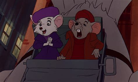 Image The Rescuers 3177 Disney Wiki Fandom Powered By Wikia