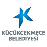 Küçükçekmece Belediyesi