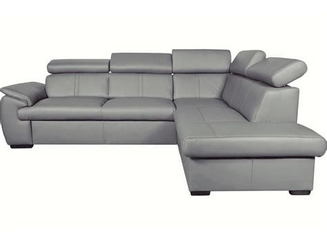 Total 71 imagen canapé d angle convertible cuir conforama fr