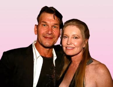 Bambi Swayze Biography, Age, Height, Net Worth and More