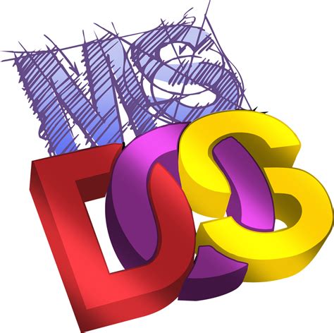 Ms Dos Some Stuff Game Media Launchbox Community Forums