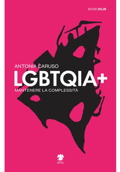 Gayit Awards Qual è Il Libro Queer Del 2022 Vota Gayit