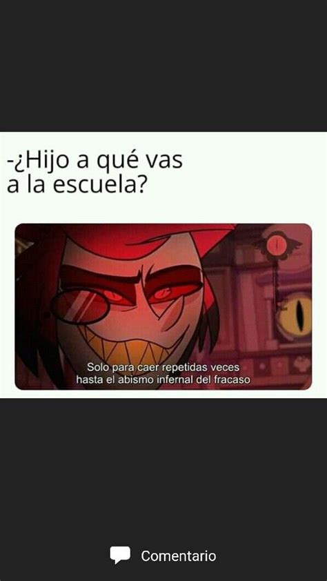 Pin De Le Vixen Jesy En Me Memes Divertidos Fotos De Venados