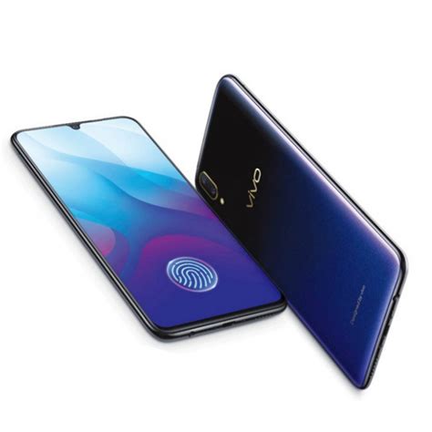 Vivo Y Phone Specification And Price Deep Specs