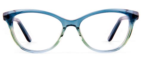 Eyes Of Faith Optical Faith Inspired Eyewear