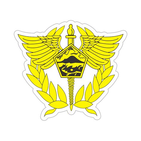 Bea Cukai Logo Png 51 Koleksi Gambar