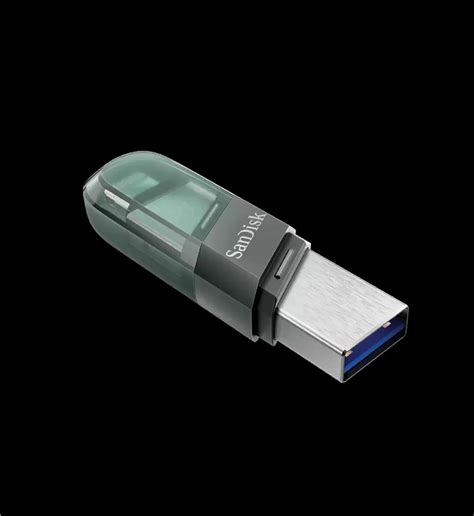 Sandisk Ixpand Flash Drive Flip At Rs Piece Pen Drive And