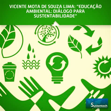 O Ciclo De Vida Dos Produtos Tem Diminu Do Cada Vez Mais E Por Isso