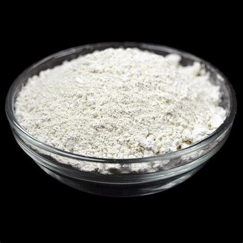 Talc Powder At Best Price In Udaipur By Pearl Minerals Chemicals ID