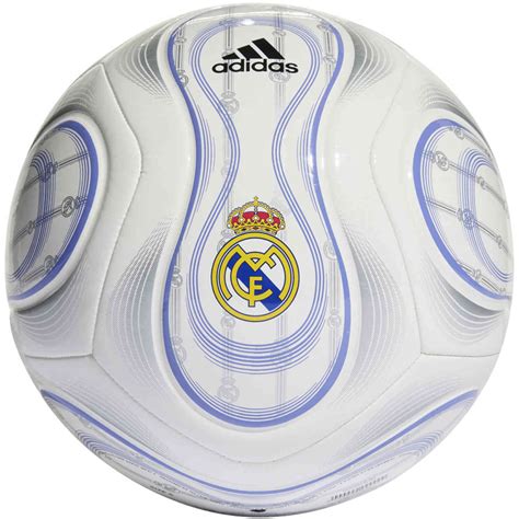 adidas Soccer Balls - Soccer Master