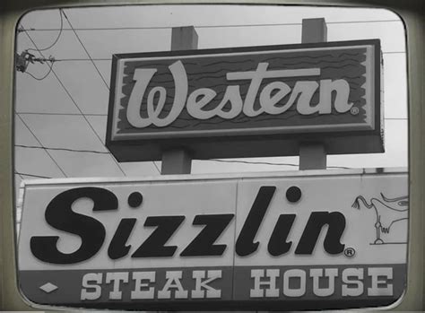 Are There Any Western Sizzlin Steakhouses Left