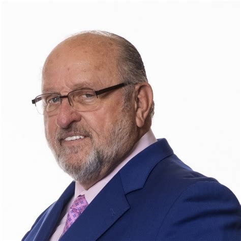 pastor don foster youtube