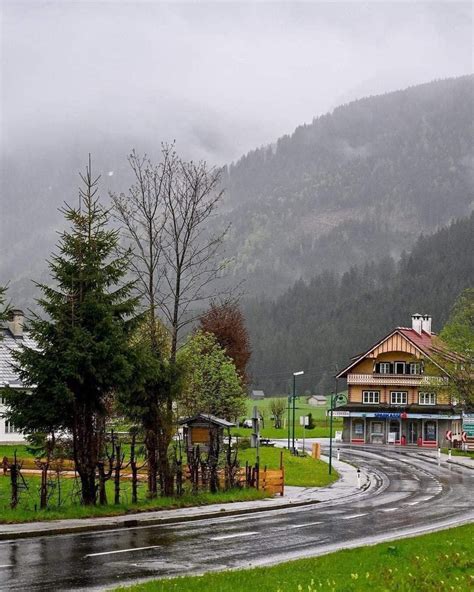 On Twitter Rt Iamirfan Hallstatt Austria