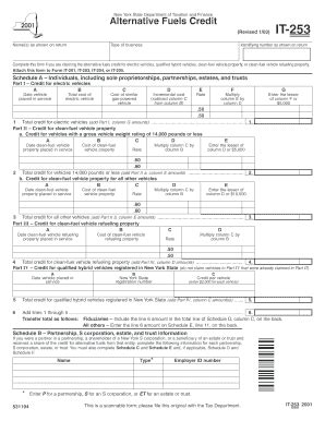 Fillable Online Tax Ny New York State Department Of Taxation And