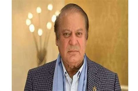 دنیا میرے آگے بس جی دعا ہے ہم بھی پاکستان جائیںنواز شریف