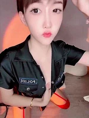 Watch 不老女神 瞳孔 半糖 黎黎黎黎 Xnxx Nice Ass China Asian Porn SpankBang
