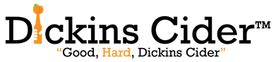 Find In Store Dickins Cider