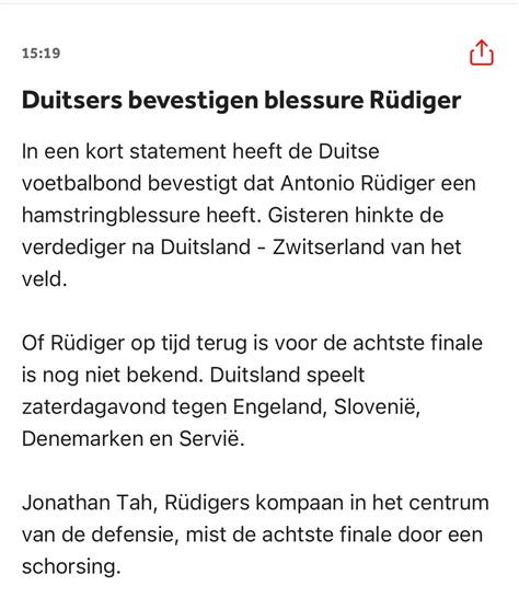 Dumpert De Duitsers Krijgen Het Druk Zaterdag