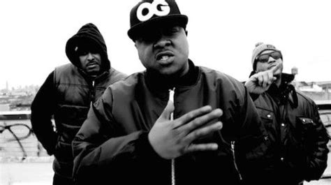 Music Video The Lox New York City Hip Hop Hip Hop Culture Hip Hop Music