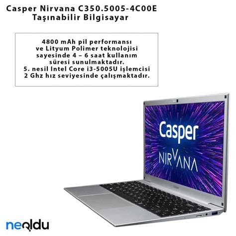 Tl Aras En Yi Laptop Tavsiyeleri Ve Kullan C Yorumlar