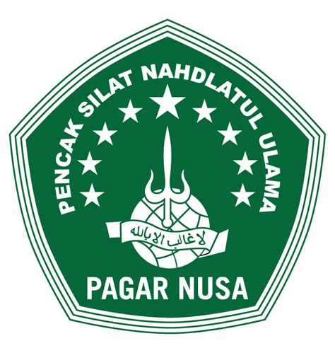 10 logo ipnu ippnu png – Artofit