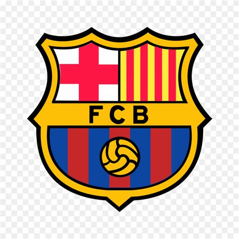 logo fc barcelona png   cliparts  images  clipground