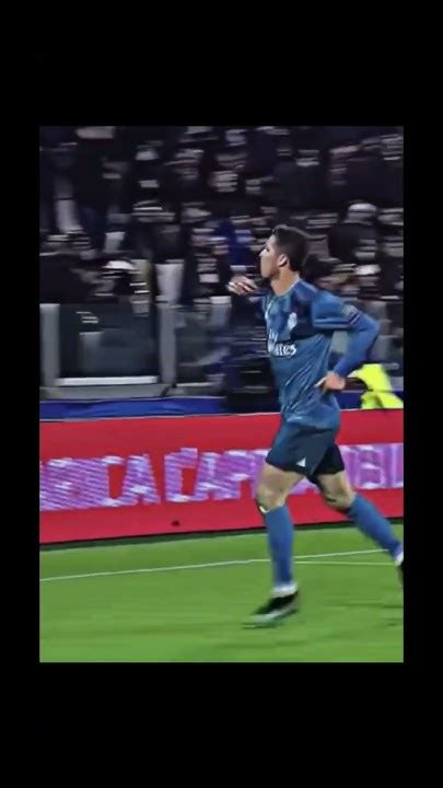 Ronaldo Trollface Edit Cr7 Cristianoronaldo Football Youtube