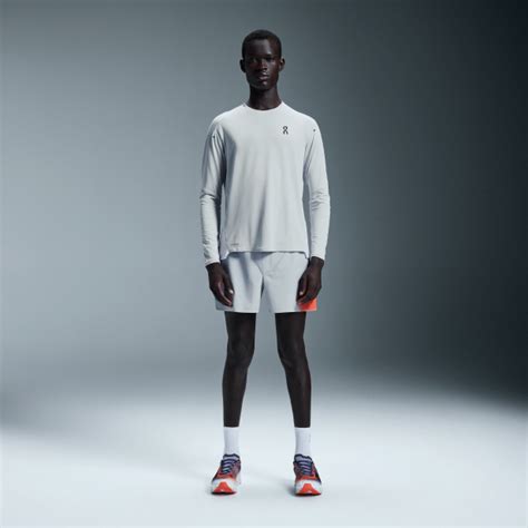 Shorts | On United States