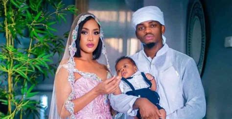 I Wanted To Marry Her Singer Diamond Platnumz Speaks On His