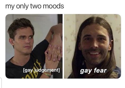 Pinterest Gay Humor Lgbt Memes Gay Memes