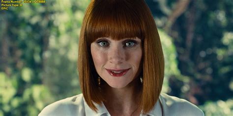 Who Was The Prettiest Leading Lady Of The Franchise Jurassic Park Fanpop